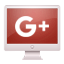 Visit Us On Google Plus