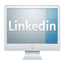 Visit Us On Linkedin